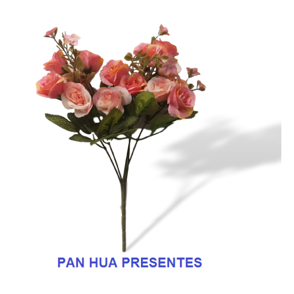 https://www.panhua.com.br.phdecoracoes.or01.futurasistemas.com.br/image/cache/data/eftr/Img_ftr_rp_1035201-580x580.PNG