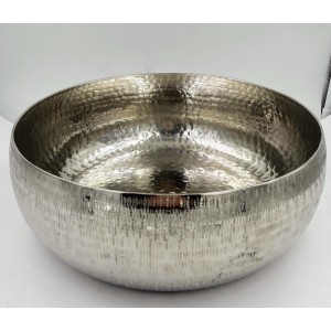 VASO ALUMíNIO W100-113/213 LóTUS GR.