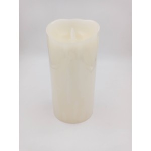 VELA DECORATIVA CV783