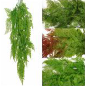 PENDENTE SAMAMBAIA RENDA PORTUGUESA  MESCLADA