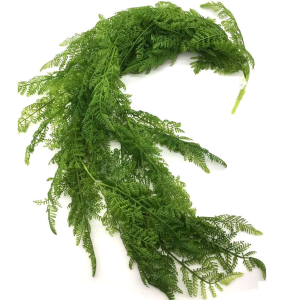 PENDENTE SAMAMBAIA RENDA PORTUGUESA