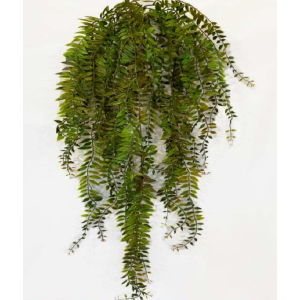 PENDENTE BW8004 FICUS MESCLADO 90CM