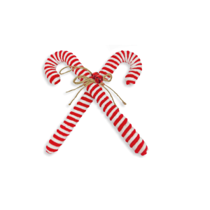 BENGALA DUPLA PELUCIA GRANDE